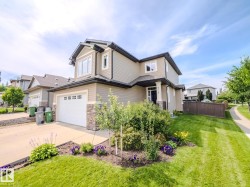 5718 42 Street  Beaumont, AB T4X 0C2
