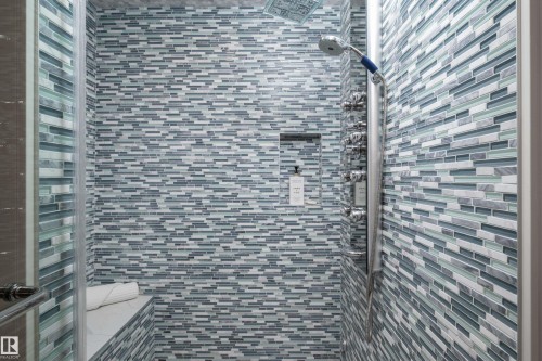 18 Lakevista Point(E), Beaumont, AB - Outdoor