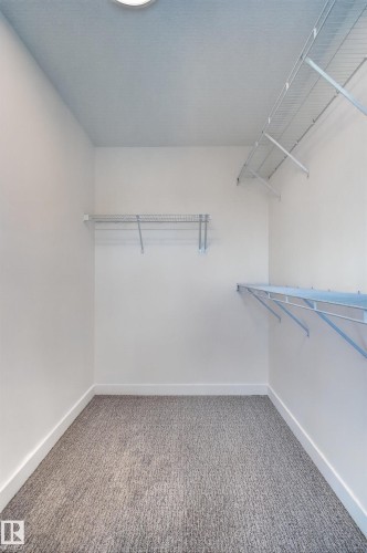 5130 Cawsey Bend Sw, Edmonton, AB - Indoor With Storage