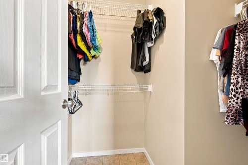 Additional content - 204 59 Street Sw, Edmonton, AB - Indoor With Storage