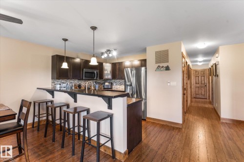 804 Graybriar Green, Stony Plain, AB - Indoor