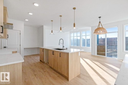 62 Cuddie Drive   Sherwood Park, AB T8H 3C8