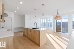 62 Cuddie Drive  Sherwood Park, AB T8H 3C8