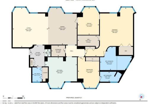 #601 11826 100 Av Nw, Edmonton, AB - Other