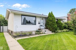 14220 58 Street NW  Edmonton, AB T5A 1N4