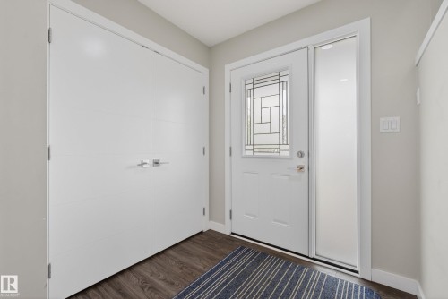 14921 90 Avenue Nw, Edmonton, AB - Indoor Photo Showing Other Room