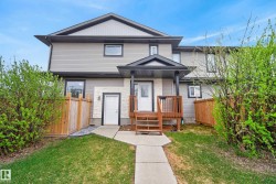 14921 90 Avenue NW  Edmonton, AB T5R 1E6