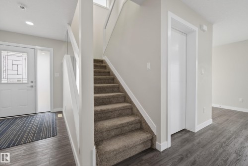 14921 90 Avenue Nw, Edmonton, AB - Indoor Photo Showing Other Room