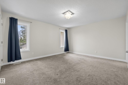 14921 90 Avenue Nw, Edmonton, AB - Indoor Photo Showing Other Room