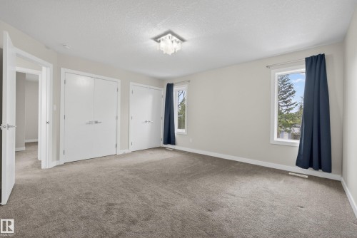 14921 90 Avenue Nw, Edmonton, AB - Indoor Photo Showing Other Room