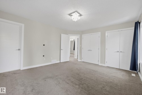 14921 90 Avenue Nw, Edmonton, AB - Indoor Photo Showing Other Room