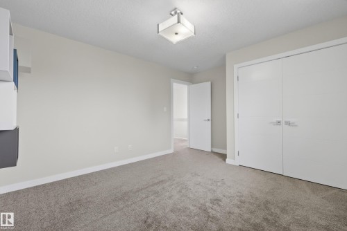 14921 90 Avenue Nw, Edmonton, AB - Indoor Photo Showing Other Room