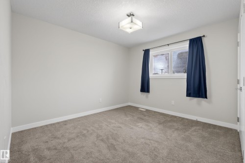 14921 90 Avenue Nw, Edmonton, AB - Indoor Photo Showing Other Room