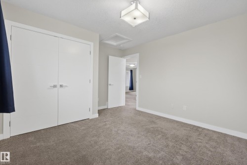14921 90 Avenue Nw, Edmonton, AB - Indoor Photo Showing Other Room