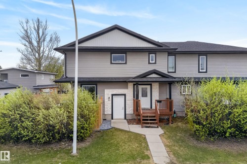14921 90 Avenue Nw, Edmonton, AB - Outdoor