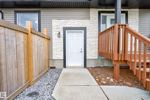 14921 90 Avenue Nw, Edmonton, AB - Outdoor With Exterior