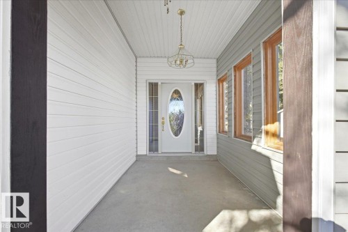 5001 42 Avenue, Wetaskiwin, AB -  With Exterior