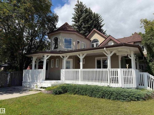 5001 42 Avenue   Wetaskiwin, AB T9A 0B5