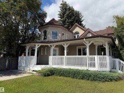 5001 42 Avenue   Wetaskiwin, AB T9A 0B5