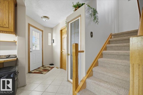 5001 42 Avenue, Wetaskiwin, AB - Indoor Photo Showing Other Room