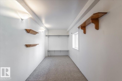 5001 42 Avenue, Wetaskiwin, AB - Indoor Photo Showing Other Room