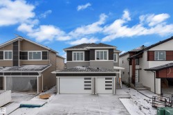 209 BASIN Court  Leduc, AB T9E 1T6