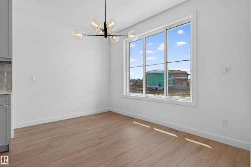 273 Paterson Link Sw, Edmonton, AB - Indoor Photo Showing Other Room