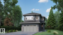 273 PATERSON Link SW  Edmonton, AB T6W 5V2