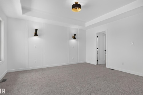 273 Paterson Link Sw, Edmonton, AB - Indoor Photo Showing Other Room