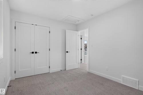 273 Paterson Link Sw, Edmonton, AB - Indoor Photo Showing Other Room