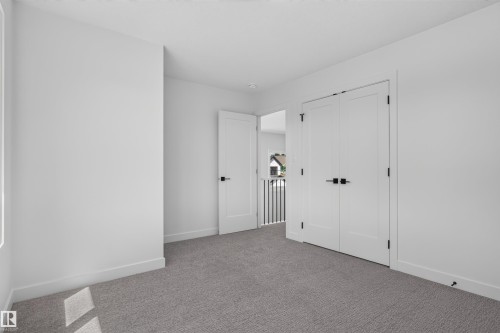 273 Paterson Link Sw, Edmonton, AB - Indoor Photo Showing Other Room