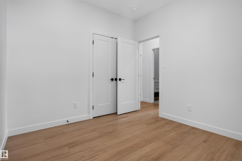273 Paterson Link Sw, Edmonton, AB - Indoor Photo Showing Other Room