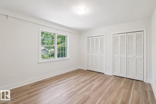 10438 133 Street Nw, Edmonton, AB - Indoor Photo Showing Other Room
