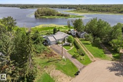 #274 52343 RGE ROAD 211 Rural Strathcona County, AB T8G 1A6