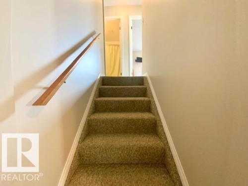 112 Centennial Drive, Wetaskiwin, AB - Indoor Photo Showing Other Room