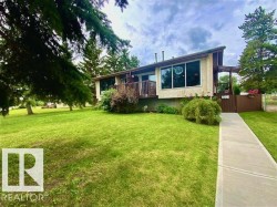 112 CENTENNIAL Drive   Wetaskiwin, AB T9A 2J5