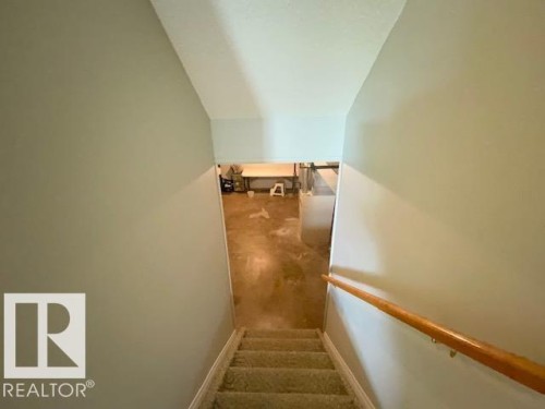 112 Centennial Drive, Wetaskiwin, AB - Indoor Photo Showing Other Room