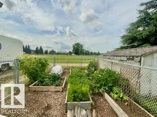 112 Centennial Drive, Wetaskiwin, AB - Outdoor