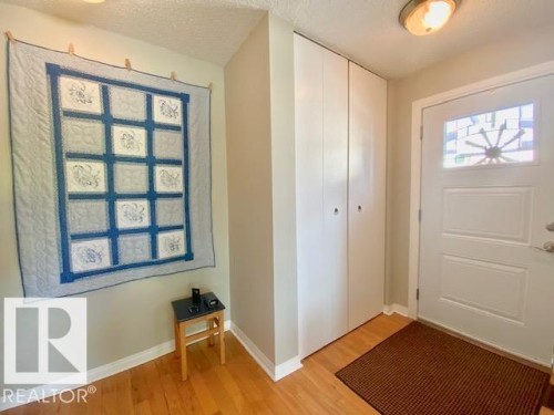 112 Centennial Drive, Wetaskiwin, AB - Indoor Photo Showing Other Room