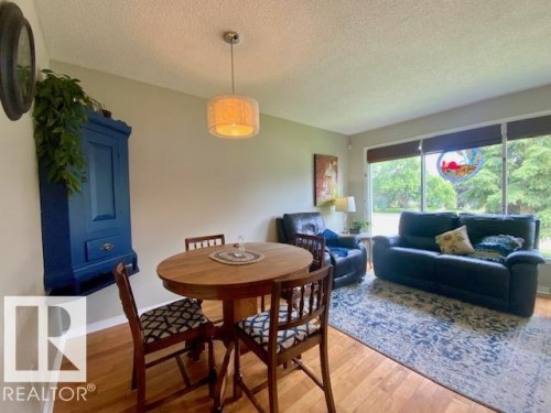 112 Centennial Drive, Wetaskiwin, AB - Indoor