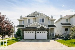5943 164 Avenue NW  Edmonton, AB T5Y 0B2