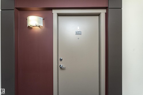 Additional content - #310 2229 44 Av Nw, Edmonton, AB - Indoor