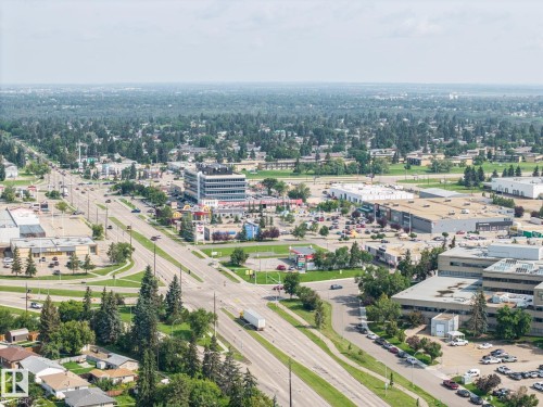 Additional content - 9503 54 Street Nw, Edmonton, AB - Outdoor With View