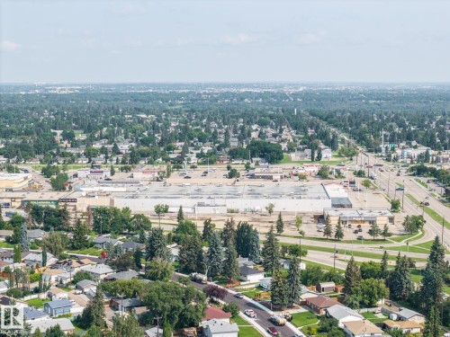 Additional content - 9503 54 Street Nw, Edmonton, AB - Outdoor With View