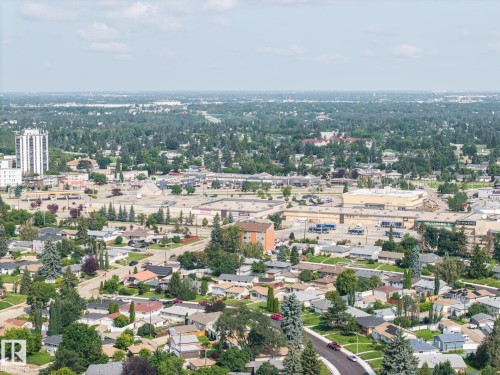 Additional content - 9503 54 Street Nw, Edmonton, AB - Outdoor With View