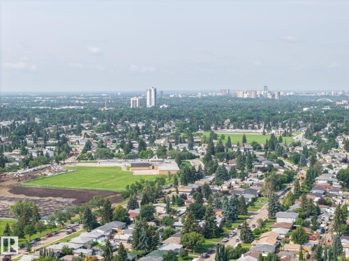 Additional content - 9503 54 Street Nw, Edmonton, AB - Outdoor With View