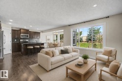 15868 10 Avenue SW  Edmonton, AB T6W 2H2
