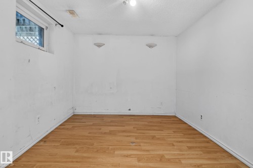 10508 67 Avenue Nw, Edmonton, AB - Indoor Photo Showing Other Room