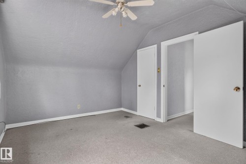 10508 67 Avenue Nw, Edmonton, AB - Indoor Photo Showing Other Room