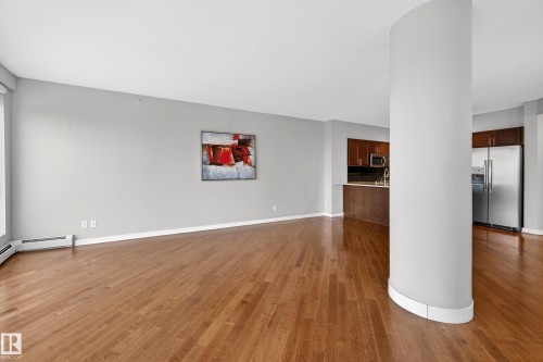 #3002 10152 104 St Nw, Edmonton, AB - Indoor Photo Showing Other Room